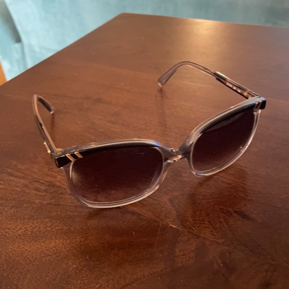Chloé Sunglasses - Picture 5 of 5